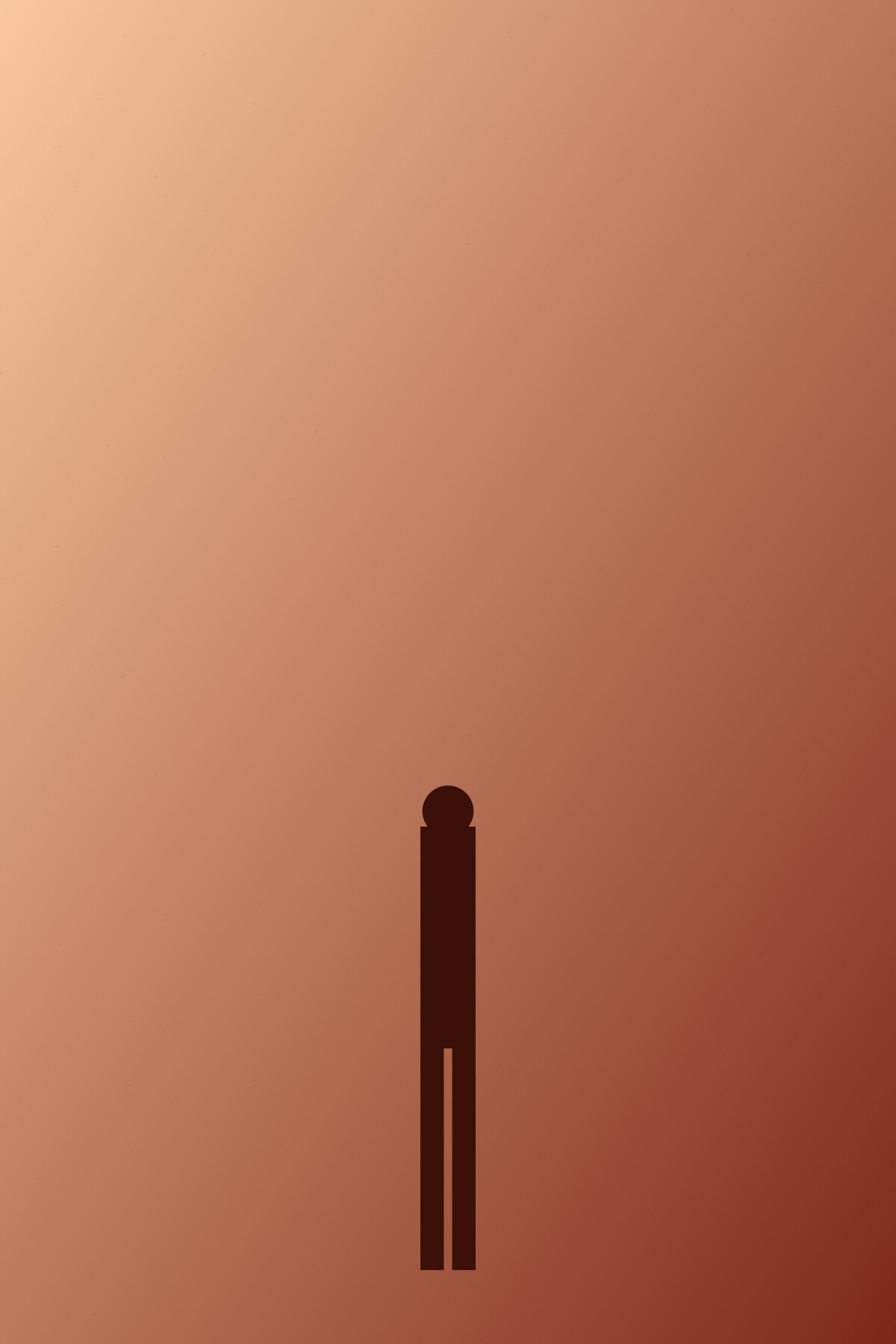 Placeholder — wide forest landscape, low light.