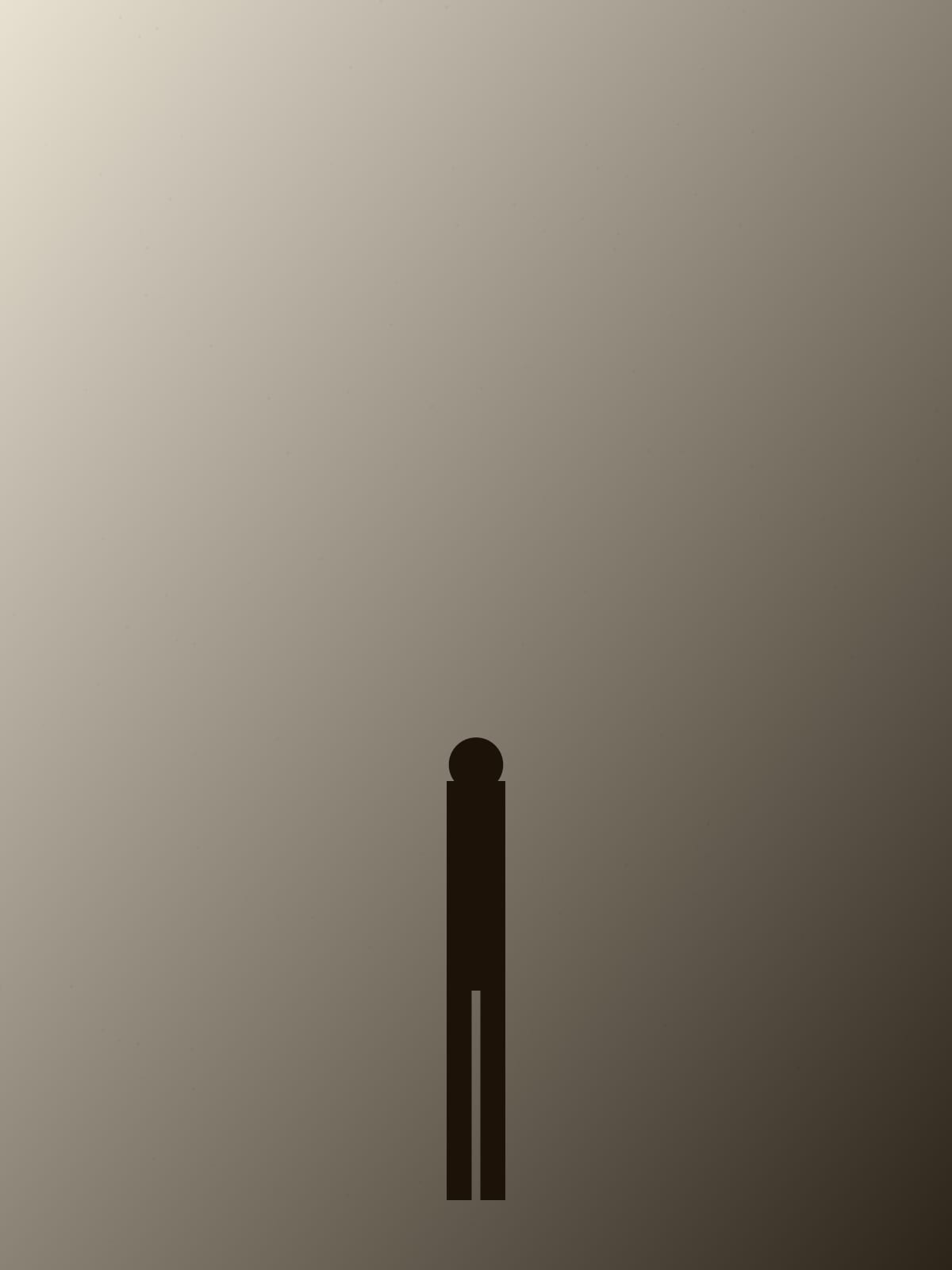 Placeholder — vertical studio crop.